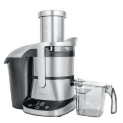 Sokowirówka Concept 800W LO7070